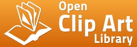 openclipart.org banner
